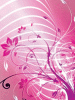 anim240320mobildesign.atw.hu_0231.gif